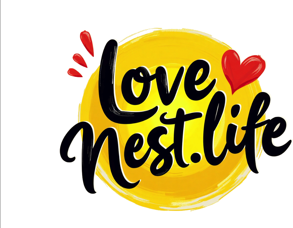 Проститутки в Пивничном на love-nest.life